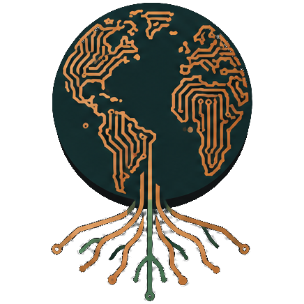 Root Compute